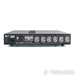 PS Audio Stellar PowerPlant 3 AC Power Line Conditioner