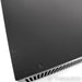 PS Audio Stellar PowerPlant 3 AC Power Line Conditioner