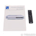 PS Audio Stellar PowerPlant 3 AC Power Line Conditioner
