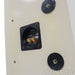 Thiel MCS1 LCR Speaker; White