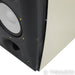 Thiel MCS1 LCR Speaker; White