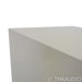 Thiel MCS1 LCR Speaker; White