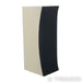 Thiel MCS1 LCR Speaker; White