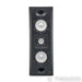 Thiel MCS1 LCR Speaker; White