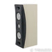 Thiel MCS1 LCR Speaker; White