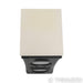 Thiel MCS1 LCR Speaker; White