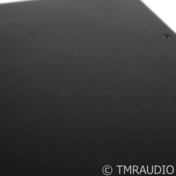 Cary Audio Cinema 11a 7.1-Channel Home Theater Processor