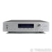 Cary Audio Cinema 11a 7.1-Channel Home Theater Processor