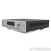 Cary Audio Cinema 11a 7.1-Channel Home Theater Processor