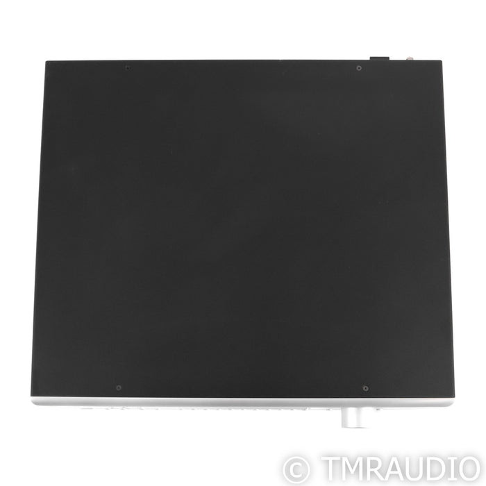 Cary Audio Cinema 11a 7.1-Channel Home Theater Processor