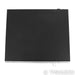 Cary Audio Cinema 11a 7.1-Channel Home Theater Processor