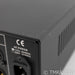 Cary Audio Cinema 11a 7.1-Channel Home Theater Processor