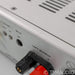 Krell KAV-300iL Stereo Integrated Amplifier