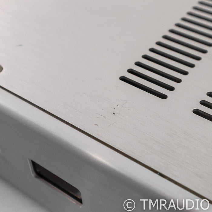 Krell KAV-300iL Stereo Integrated Amplifier