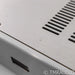 Krell KAV-300iL Stereo Integrated Amplifier