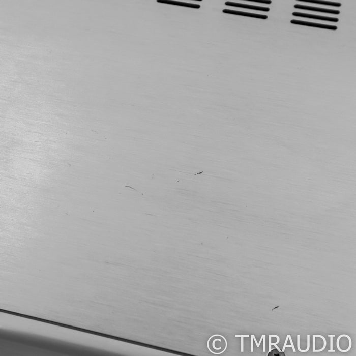 Krell KAV-300iL Stereo Integrated Amplifier