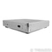 Krell KAV-300iL Stereo Integrated Amplifier