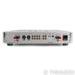 Krell KAV-300iL Stereo Integrated Amplifier