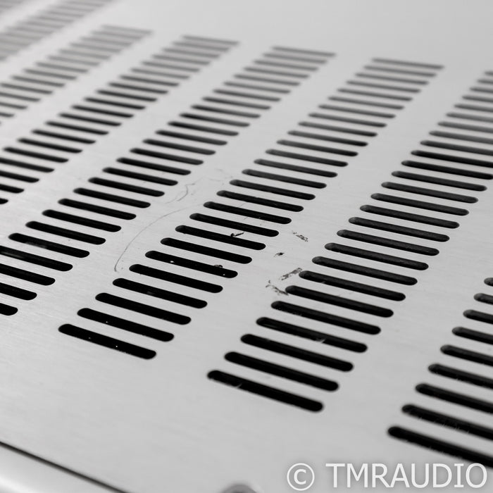 Krell KAV-300iL Stereo Integrated Amplifier
