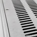 Krell KAV-300iL Stereo Integrated Amplifier