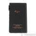 Cayin N6ii Digital Audio Player