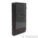 Cayin N6ii Digital Audio Player