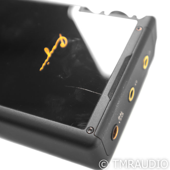 Cayin N6ii Digital Audio Player