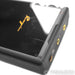 Cayin N6ii Digital Audio Player