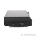 Cayin N6ii Digital Audio Player