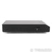 Cayin N6ii Digital Audio Player