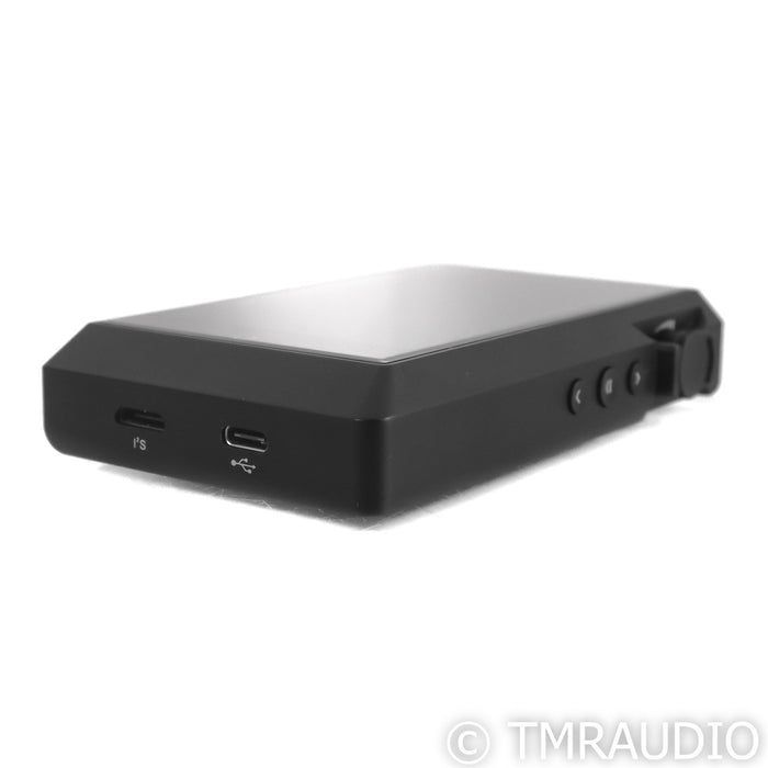 Cayin N6ii Digital Audio Player