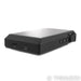 Cayin N6ii Digital Audio Player
