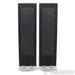 Magnepan .7 Planar Magnetic Floorstanding Speakers; Black & Silver Pair