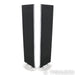 Magnepan .7 Planar Magnetic Floorstanding Speakers; Black & Silver Pair