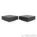 Innuos ZENmini MK3 Wireless Network Streamer & CD Ripper; 2TB w/ LPSU