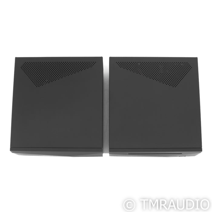 Innuos ZENmini MK3 Wireless Network Streamer & CD Ripper; 2TB w/ LPSU