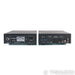 Innuos ZENmini MK3 Wireless Network Streamer & CD Ripper; 2TB w/ LPSU
