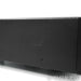 Innuos ZENmini MK3 Wireless Network Streamer & CD Ripper; 2TB w/ LPSU