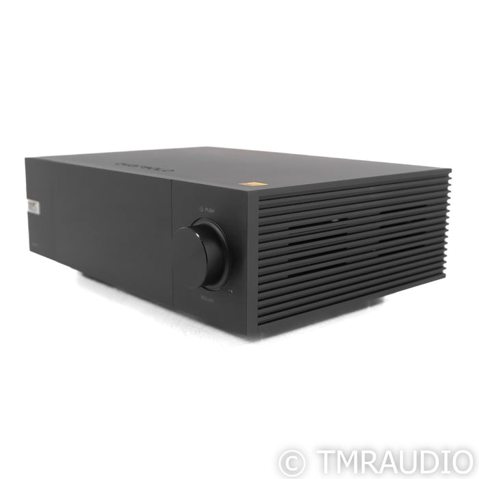 Eversolo DMP-A6 Wireless Network Streamer