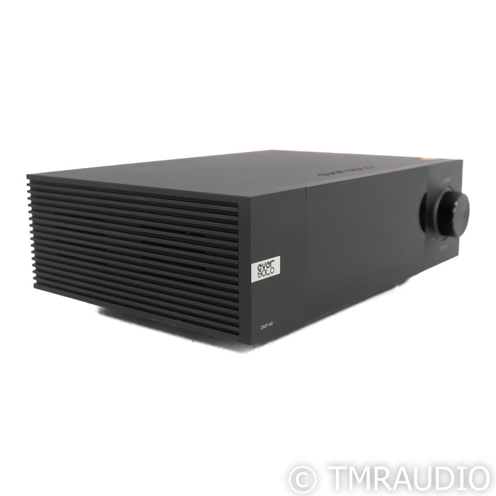 Eversolo DMP-A6 Wireless Network Streamer