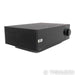 Eversolo DMP-A6 Wireless Network Streamer