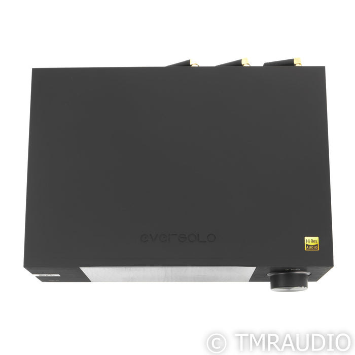 Eversolo DMP-A6 Wireless Network Streamer
