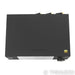 Eversolo DMP-A6 Wireless Network Streamer