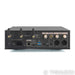 Eversolo DMP-A6 Wireless Network Streamer