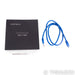 Eversolo DMP-A6 Wireless Network Streamer