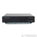 Musical Surroundings Phonomena II+ MM & MC Phono Preamplifier