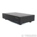 Musical Surroundings Phonomena II+ MM & MC Phono Preamplifier