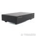 Musical Surroundings Phonomena II+ MM & MC Phono Preamplifier