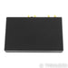 Musical Surroundings Phonomena II+ MM & MC Phono Preamplifier