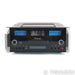 McIntosh MCD12000 Tube Hybrid CD & SACD Player